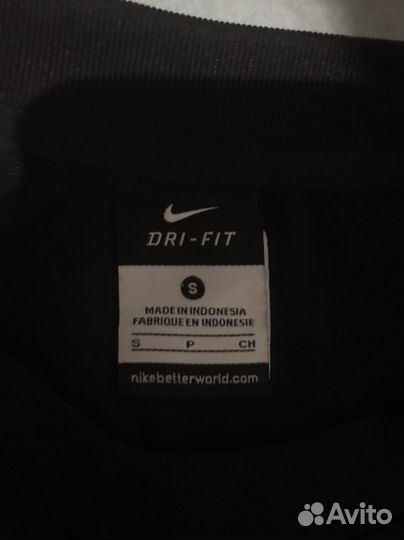 Футбольная форма барселона