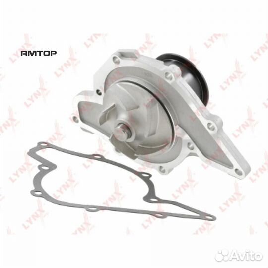 Lynxauto CW0180 Насос водяной