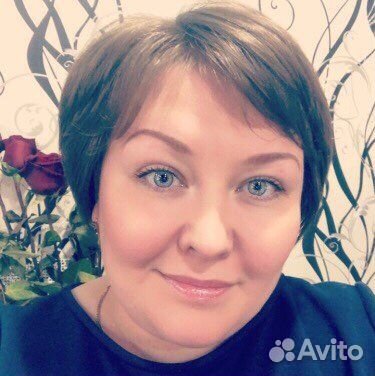 Репетитор математика 5-9 кл. ОГЭ 2025 беспл тестир