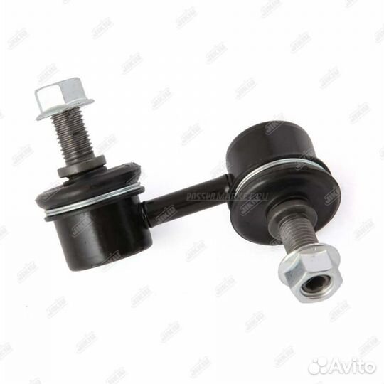 Jikiu LS28270R Тяга стабилизатора передняя правая