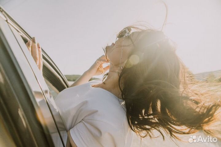 Свадебный фотограф в Геленджике и Новороссийске