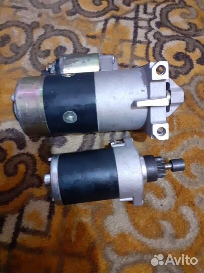 Грязевые колеса на ниву r15