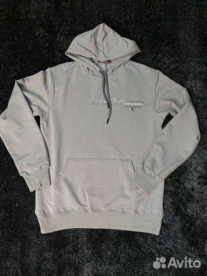 Худи мужское