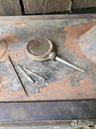 Швейная машина зингер Singer