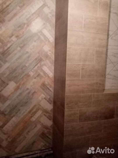 Надежный мастер по ремонту квартир