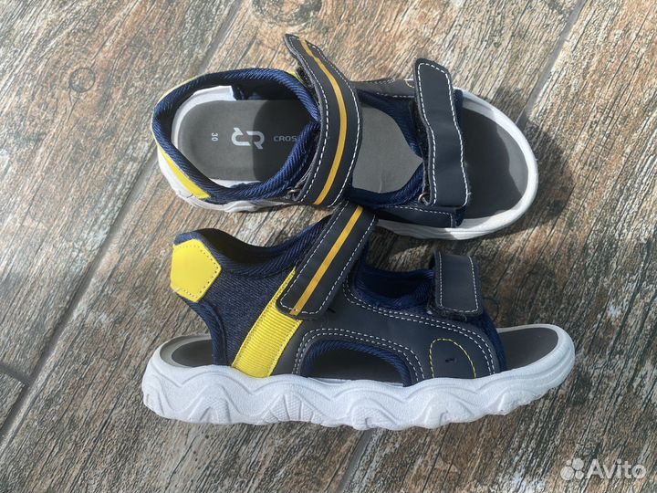 Пакет вещей для девочки 92-98