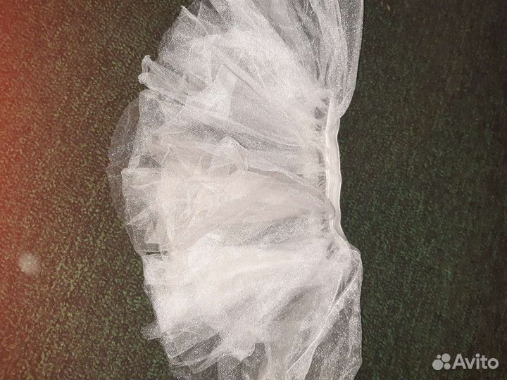 Вещи пакетом на девочку