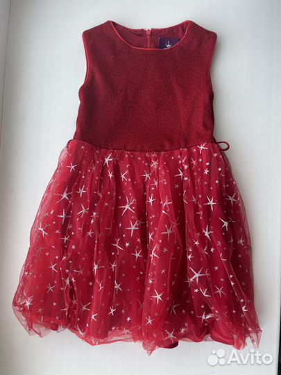 Платья для девочки 92 размер