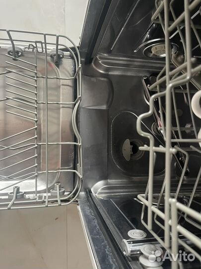 Посудомоечная машина Kaiser