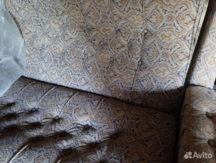 Диван кровать