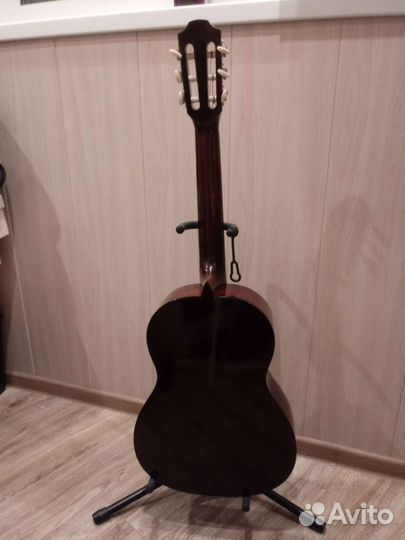 Гитара Hohner (3/4 )