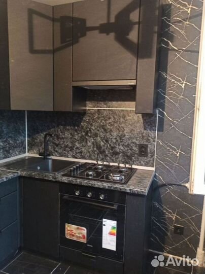 Мебель для кухни