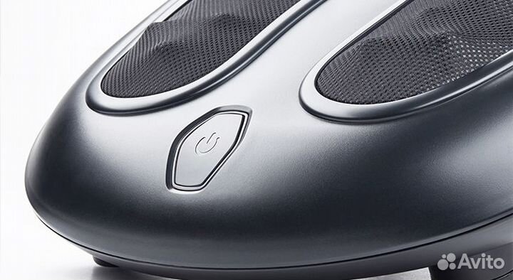 Массажер для стоп LightStep