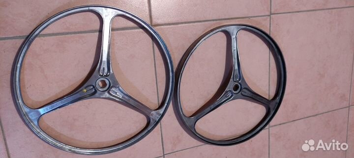 Комплектующие для стиральной машины