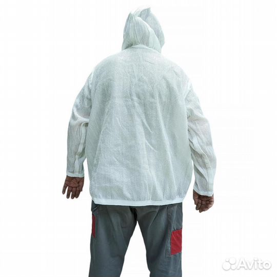 Маскировочная накидка для охоты/Накидка для охоты