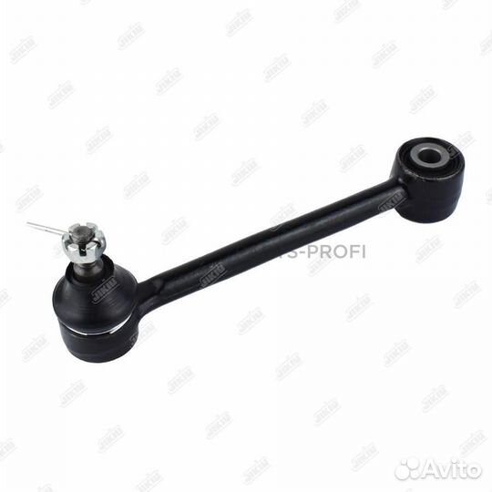 Jikiu RA11002 Рычаг подвески