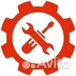 Мастер по ремонту плит. Ежедневные выплаты. Обучен