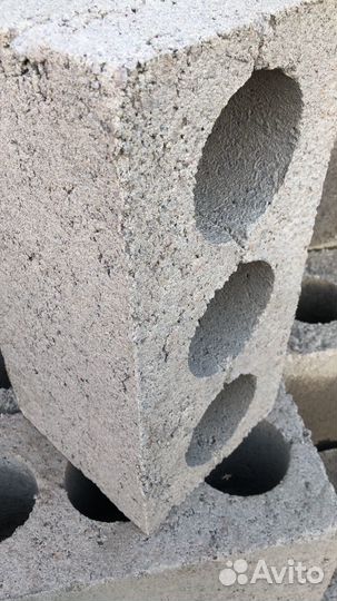 Керамзитные блоки,шлакоблоки,блоки скц