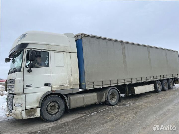 Дальние грузоперевозки по росссии от 200км и 200кг