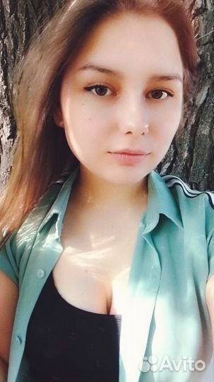 Администратор/товаровед