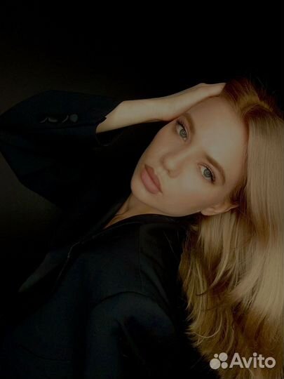 Косметология