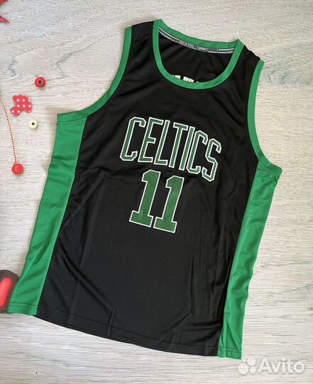 Костюм Селтикс (без бренда) M/L/XL