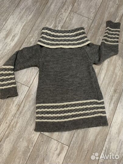 Женские вещи пакетом 42 44