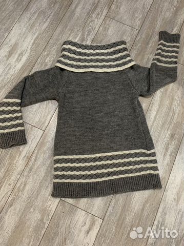 Женские вещи пакетом 42 44