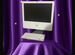 Apple iMac