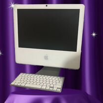 Apple iMac