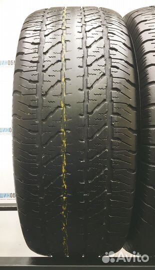 Cooper Discoverer H/T 255/70 R15 108S