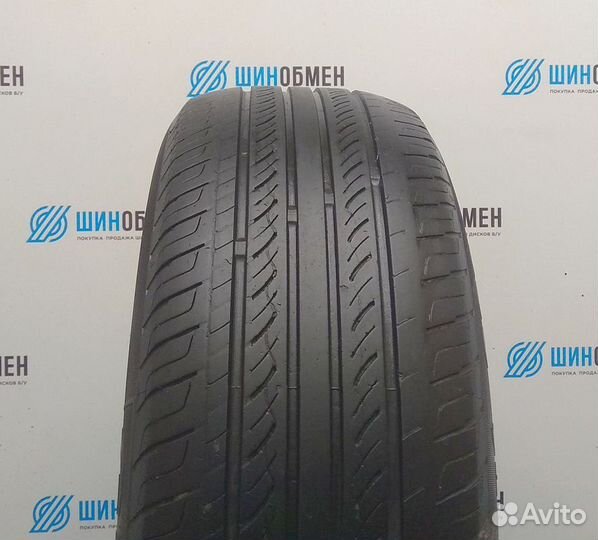 Giti GitiComfort 228 205/65 R15 94H