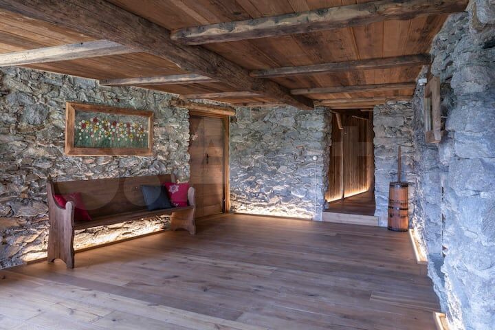 Квартира-студия, 24,1 м², 8/19 эт.