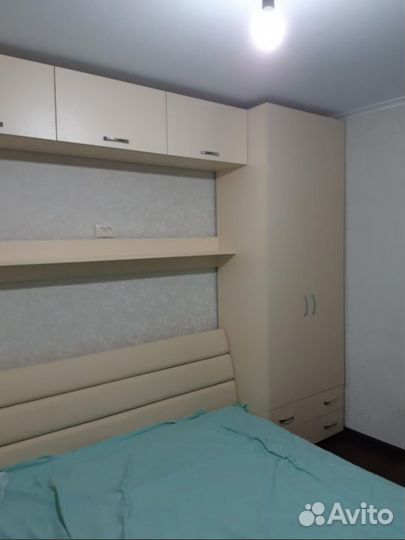 Сборщик мебели