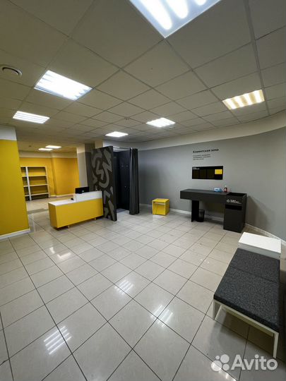 Оператор пункта выдачи заказов (пвз) Н.Черемушки