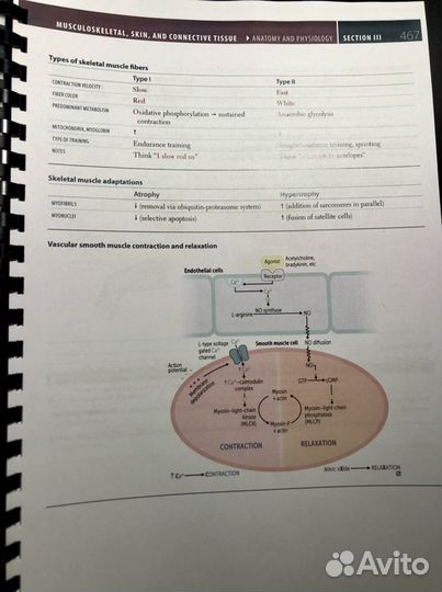 First Aid 2021 Usmle