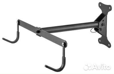 Замена звезд системы. Велозапчасти. Велоремонт