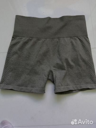 Велосипедки hm