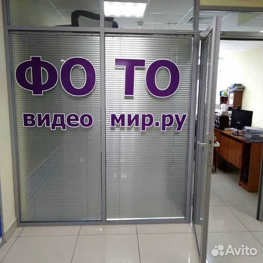 Аккумулятор DMW-BLF19E dste новый