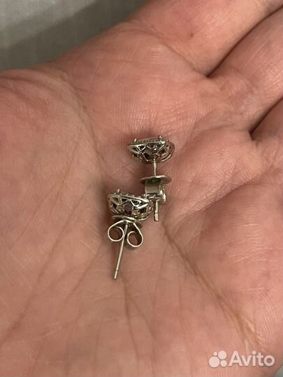 Подарочный набор sunlight