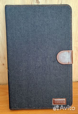 Чехол-книжка для планш Samsung Tab A 10.1 (2016)