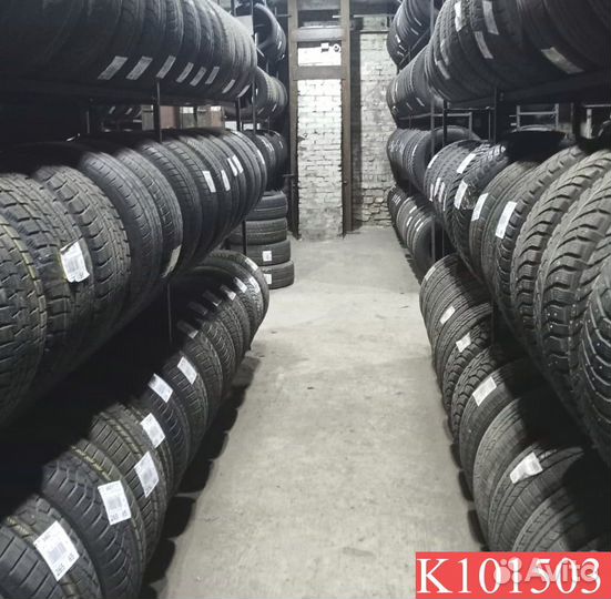 Bridgestone Weather Control A005 Evo 235/40 R19 96M