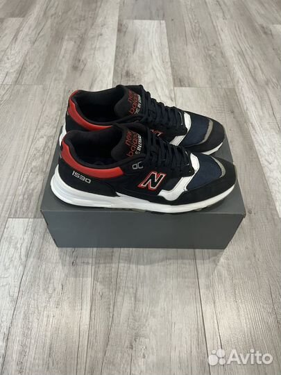 Кроссовки New Balance 1530