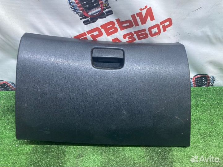 Бардачок Hyundai Solaris 1 G4FC 2014