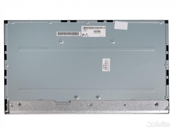 Матрица для моноблока 23