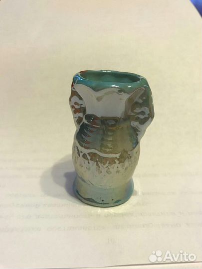 Подставка для зубочисток