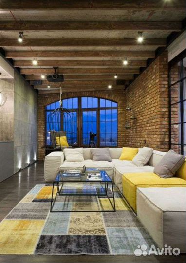 Ремонт и отделка квартир под ключ частная бригада