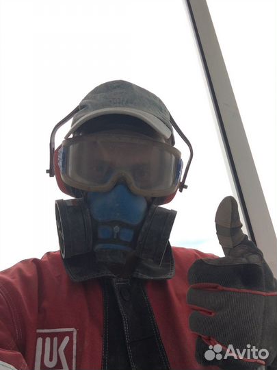 Электрик. Частный мастер. Не фирма. Дмитрий