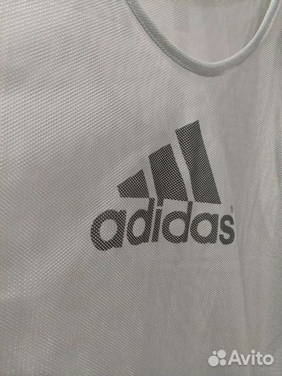 Футболка adidas rap рэп