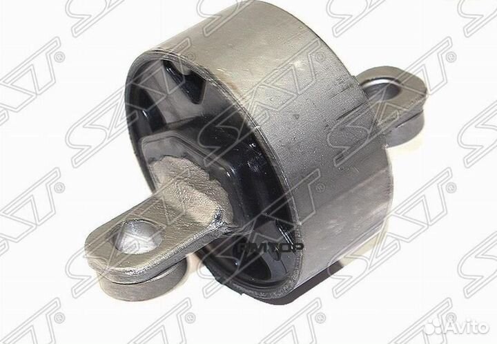 SAT ST-55275-2S000 Сайлентблок заднего продольного